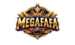 LOGO situs slot bonus tiap hari